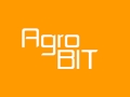 Agrobit