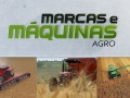 Marcas e Máquinas - Agro