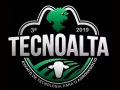 Logo Tecno Alta