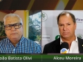 JB e Alceu Moreira