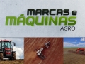 Marcas e Máquinas - Agro