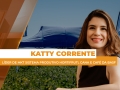 Katty Corrente - Líder de MKT Sistema Produtivo Hortifruti, Cana e Café da BASF