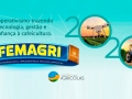 Femagri 2020