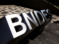 BNDES