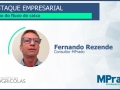 Fernando Rezende - Consultor MPrado