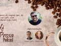 Café em Prosa Podcast -