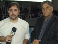 Aleksander Horta e Carlos Augusto Rodrigues de Melo - café especialissimo - 2019