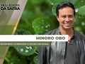 Minoro Obo - Engenheiro Agrônomo e Produtor Rural