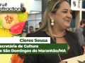 Cleres Sousa