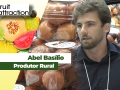 Abel Basílio