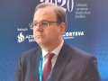 José Carlos Oliveira de Paula - Presidente da Aprosoja MA - Agro Cenario 2020 - 16:9