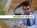 Maurício Muruci - Analista da Safras & Mercado