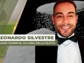 Leonardo Silvestre - Coordenador Comercial da  Usina Della Coletta