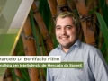 Marcelo Di Bonifacio Filho - Analista em Inteligência de Mercado da StoneX