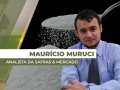 Maurício Muruci - Analista da Safras & Mercado
