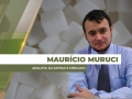Maurício Muruci - Analista da Safras & Mercado