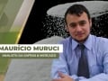 Maurício Muruci - Analista da Safras & Mercado