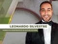 Leonardo Silvestre - Consultor Independente de Açúcar e Etanol