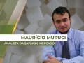 Maurício Muruci - Analista da Safras & Mercado