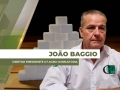 João Baggio - Diretor Presidente  G7 Agro Consultoria