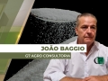 João Baggio - Diretor Presidente  G7 Agro Consultoria