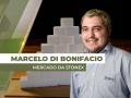 Marcelo Di Bonifacio Filho - Analista em Inteligência de Mercado da StoneX