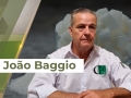 João Baggio - Diretor Presidente  G7 Agro Consultoria