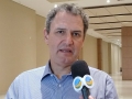 Marcos Jank - Encontro nacional das cooperativas agropecuarias