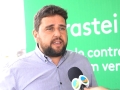 Bruno Tadel de Melo - RTV - Adama