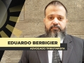 Eduardo Berbigier - Advogado Tributarista