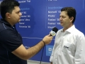 Guilherme Dorigatti e Luiz Fernando Straioto - Congresso brasileiro do algodao 2019 16:9
