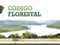 codigo florestal