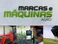 Marcas e Máquinas - Agro