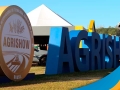 Francisco Matturro - Presidente da Agrishow 2023