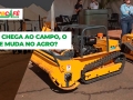 ExpoCafé - ExpoCafé 2026