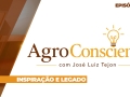 José Luiz Tejon