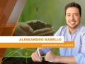 Alessandro Rabello - AMR Business Intelligence