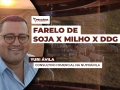 Yuri Ávila - Consultor Comercial na NutriÁvila