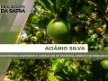 Aijânio Silva - Engenheiro Agrônomo e Consultor de Desenvolvimento de Mercado da ICL