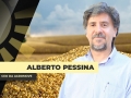 Alberto Pessina - CEO da Agromove