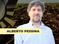 Alberto Pessina