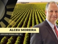 Alceu Moreira - Deputado Federal MDB - RS