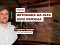 Alberto Pessina - CEO da Agromove