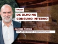 Alcides Torres - Analista de Mercado da Scot Consultoria