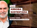 Alcides Torres - Analista de Mercado da Scot Consultoria