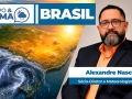 Alexandre Nascimento