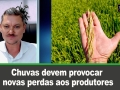 Programa Tempo & Dinheiro - Com Alexandre Gazolla