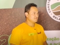 Alexandre Yamamoto - Coord. Tecnologia e Nutrição da Belagrícola