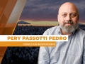 Pery Passotti Pedro - Consultor Independente