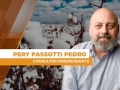 Pery Passotti Pedro - Consultor Independente